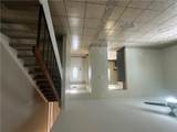 730 Lincoln Ave - Photo 12