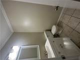 730 Lincoln Ave - Photo 13