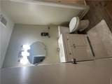 730 Lincoln Ave - Photo 14