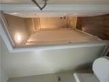 730 Lincoln Ave - Photo 15