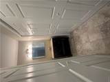 730 Lincoln Ave - Photo 16