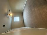 730 Lincoln Ave - Photo 17