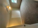 730 Lincoln Ave - Photo 18