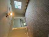 730 Lincoln Ave - Photo 19