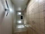 730 Lincoln Ave - Photo 2