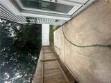 730 Lincoln Ave - Photo 24