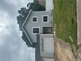 730 Lincoln Ave - Photo 3