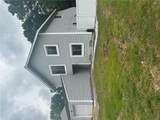 730 Lincoln Ave - Photo 4