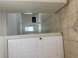 730 Lincoln Ave - Photo 5