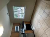 730 Lincoln Ave - Photo 6