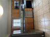 730 Lincoln Ave - Photo 7