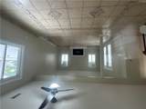 730 Lincoln Ave - Photo 8