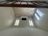 730 Lincoln Ave - Photo 9