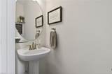 9385 Ottoway Ct - Photo 10