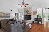 9385 Ottoway Ct - Photo 11