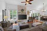 9385 Ottoway Ct - Photo 12