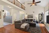 9385 Ottoway Ct - Photo 13