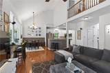 9385 Ottoway Ct - Photo 14