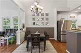 9385 Ottoway Ct - Photo 15