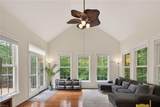 9385 Ottoway Ct - Photo 16
