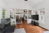 9385 Ottoway Ct - Photo 17