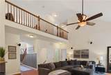9385 Ottoway Ct - Photo 18