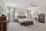 9385 Ottoway Ct - Photo 19