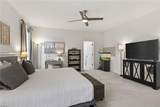 9385 Ottoway Ct - Photo 20