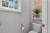9385 Ottoway Ct - Photo 21