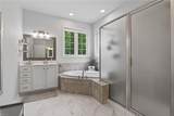 9385 Ottoway Ct - Photo 22