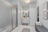 9385 Ottoway Ct - Photo 23