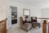 9385 Ottoway Ct - Photo 24