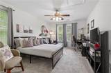 9385 Ottoway Ct - Photo 25