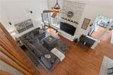 9385 Ottoway Ct - Photo 26