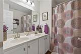 9385 Ottoway Ct - Photo 27