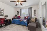 9385 Ottoway Ct - Photo 28