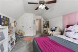 9385 Ottoway Ct - Photo 29