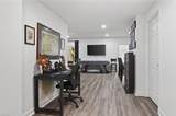 9385 Ottoway Ct - Photo 30