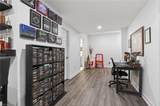 9385 Ottoway Ct - Photo 31