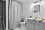 9385 Ottoway Ct - Photo 32