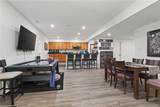 9385 Ottoway Ct - Photo 33