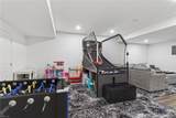 9385 Ottoway Ct - Photo 34