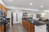 9385 Ottoway Ct - Photo 35