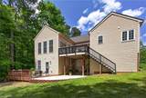 9385 Ottoway Ct - Photo 36