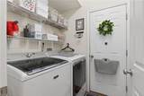9385 Ottoway Ct - Photo 37