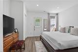 9385 Ottoway Ct - Photo 38