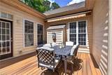 9385 Ottoway Ct - Photo 40