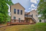 9385 Ottoway Ct - Photo 41