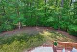 9385 Ottoway Ct - Photo 42