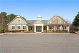 9385 Ottoway Ct - Photo 43